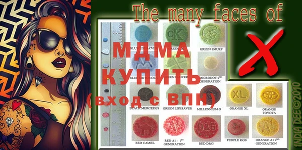 дистиллят марихуана Елабуга